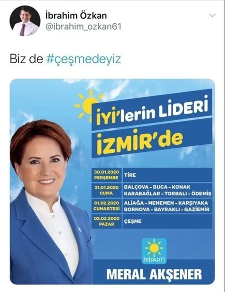 iyi-partili-ibrahim-ozkandan-arac-tahsisi-itirafi-skandali-piskince-savundu-1584024424192.jpg