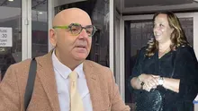 Ayşe Barım soruşturmasında yeni gelişme! Nedim Saban ifade verdi: Öğrencilerimin hüznünü gördüm