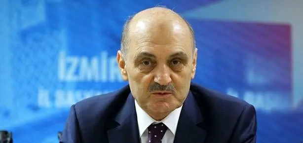 Köy evine yöresel destek