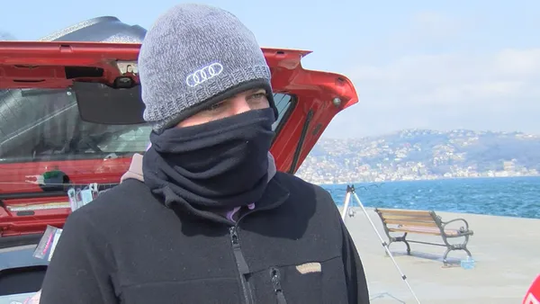 son-dakika-istanbul-bogazindaki-olumcul-tehlike-sofraniza-kadar-kursun-gelebilir-1615796604723.jpg SON DAKİKA: İstanbul Boğazı'ndaki ölümcül tehlike! Sofranıza kadar kurşun gelebilir-9