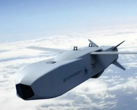 Dünyanın gözü Türk SOM’unda