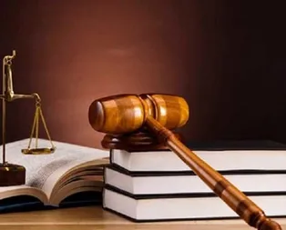 Hukuk fakültesi kaç yıl? Hukuk fakültesi son dakika 5 yıl mı olacak? İşte Yargı Reformu Strateji belgesi tam metni