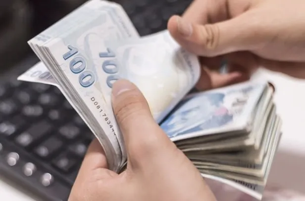 2022-zamli-avukat-maaslari-zamli-avukat-ve-genel-mudur-maaslari-ne-kadar-emekli-avukat-genel-mudur-maaslari-ka-1656911518569.jpg Emekli avukat, genel müdür maaşları kaç TL oldu? Zamlı avukat ve genel müdür maaşları ne kadar? İŞTE YENİ MAAŞLAR!-2