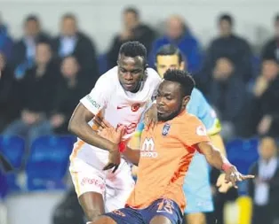 Riekerink’ten 3 değişiklik