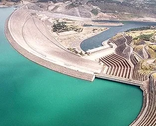 Güneydoğu’ya 350 bin istihdam