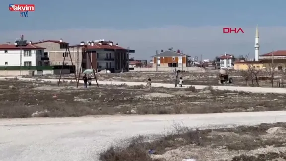 Rana El Selci'nin ölüm nedeni belli oldu!