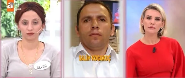 esra-erolda-islenen-akilalmaz-olayda-son-perde-kocasini-hem-doven-hem-de-aldatan-sevdanin-yanina-kactigi-salih-canli-yayinda-1641400791500.jpg Esra Erol’da işlenen akılalmaz olayda son perde! Kocasını hem döven hem de aldatan Sevda'nın yanına kaçtığı Salih canlı yayında!-4