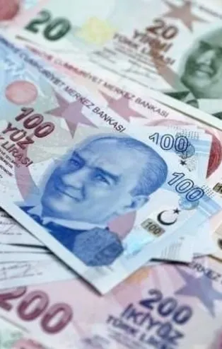 Emekliyi üzene ceza