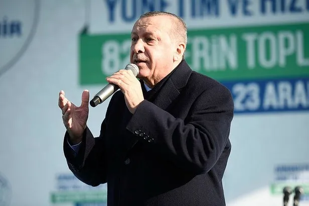 Mevlüt Uysal: Arnavutköy geleceğe umutla bakıyor!