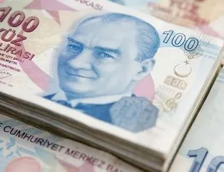 TESK’ten yapılandırmada uzatma talebi