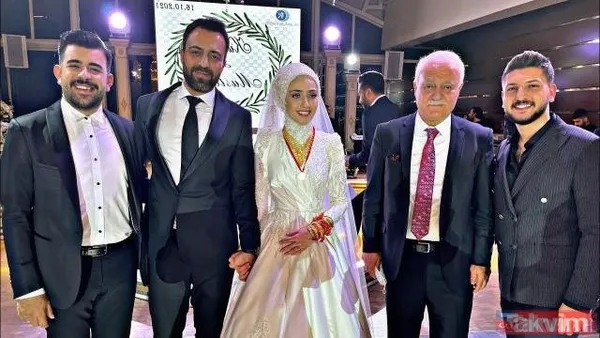 Müge Anlı'nın can dostu Sinan Özen'in ikizleri Neva ile Sanberk kocaman oldu görenler: "Çok tatlısınız" Minicik bedeni 7 ameliyat geçirmişti - 13