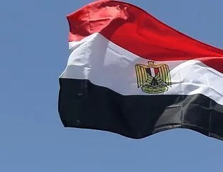Mısır’dan Libya’da ateşkes çağrısına cevap