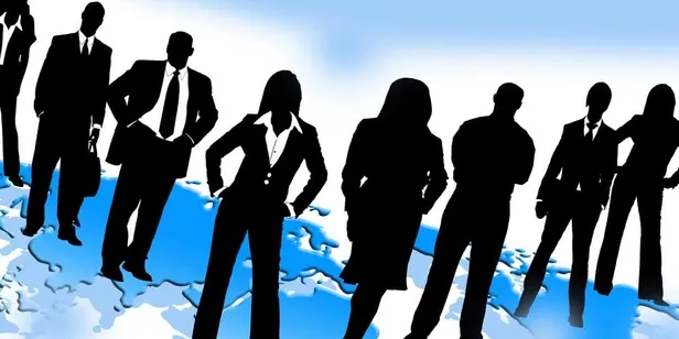 saglik-bakanligi-atama-basvuru-formu-40-bin-saglik-personeli-alimi-basvurusu-nasil-nereden-yapilir-iste-kontenjanlari-2021-1636662050958.jpg Sağlık Bakanlığı 40 bin sağlık personeli alımı başvurusu nasıl, nereden yapılır? 40 bin sağlıkçı ataması kontenjanları...-6