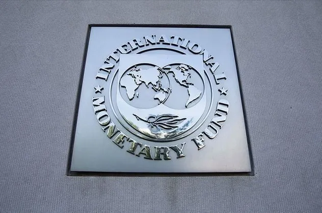IMF'nin raporu gerçeği ortaya koydu! Türkiye salgın sürecinde destekte devleri geride bıraktı