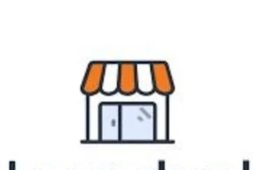 Trendyol İş Ortağım Çekiliş sonuçları belli oldu