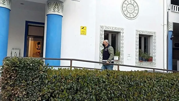 chpli-bodrum-belediyesindeki-usulsuzlukten-pkk-elebasi-abdullah-ocalanin-eski-avukati-turgay-kaya-cikti-1648062165218.jpeg CHP'li Bodrum Belediyesi'ndeki usulsüzlükten PKK elebaşı Abdullah Öcalan'ın eski avukatı Turgay Kaya çıktı!-2
