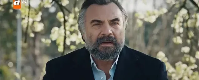 Hızır, masa toplantısına çağrılıyor! EDHO 164. yeni bölüm