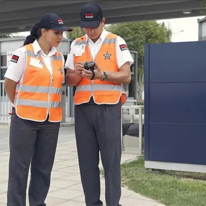 119. ÖGG sınavı ne zaman? Özel Güvenlik 119. Temel Eğitim ve 95. Yenileme Eğitimi Sınavı bilgileri