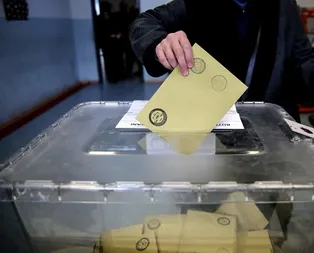 Son dakika: Oy usulsüzlüğünde yeni gelişme! İstanbul İl Seçim Müdürü Fidan Şener şüpheli sıfatıyla ifade verdi