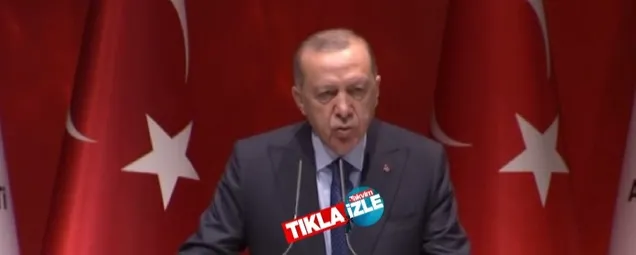 SON DAKİKA HABER! Başkan Erdoğandan son dakika 3600 Ek Gösterge açıklaması! Sözünü biz verdik deyip tarih verdi