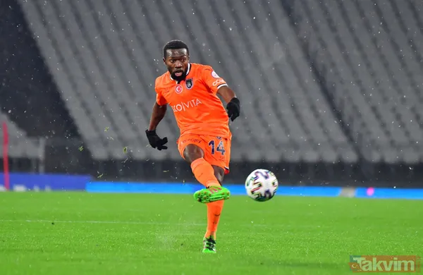 Trabzonspor'un Süper Kupa zaferi sonrası hakemlere 'penaltı' tepkisi: Çifte standart var - 3