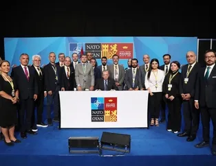 Başkan Erdoğan’dan önemli açıklamalar