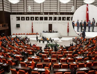 Talep patlaması yaşanınca kanun çıkmıştı! Satıp kaçmaya çalışıyorlar