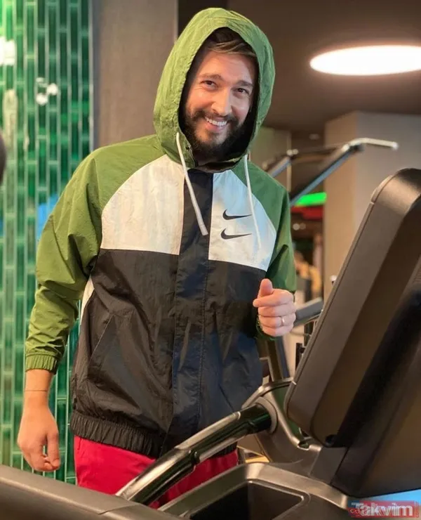 MasterChef'in İtalyan şefi Danilo Zanna'dan kahreden haber! Armando Zanna hayatını kaybetti... - 11