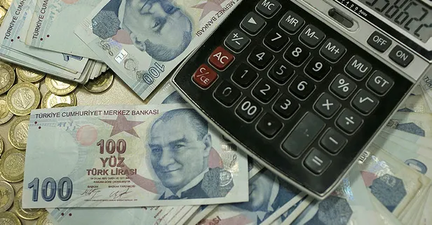 Varlık barışında son tarih belli oldu! Varlık barışı başvuru süresi ne zaman bitiyor?-1