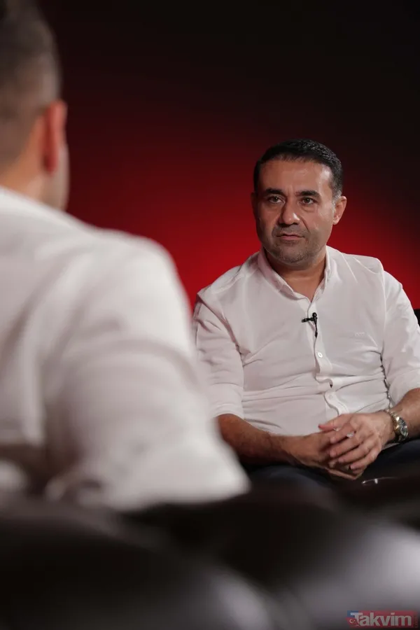 "Bir An Önce Artık Bu Zihniyetin, Bu Katliamcıların Bir An Önce Durdurulması Gerektiğini Düşünüyorum" Diyen Küçük, Sözlerini Şöyle Sürdürdü: "Orada Çocuklar,...