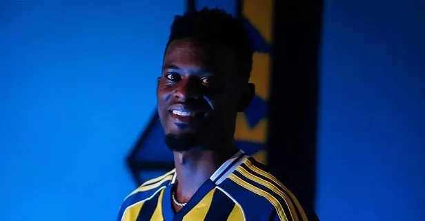 Semedo alarm veriyor! Sakatlık kabusu Fenerbahçe’yi vurdu