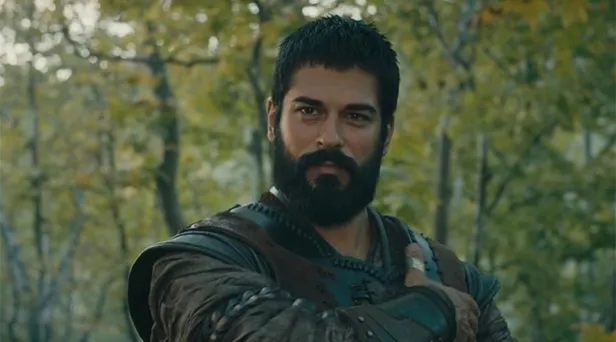 yuzyuzlugun-kallesligin-kitabini-yeniden-yaziyor-soyledikleri-yenilir-yutulur-degil-kurulus-osman-50-bolum-fragmani-atvde-izle-1615712770695.jpg Yüzyüzlüğün kalleşliğin kitabını yeniden yazdı! Kuruluş Osman 50. bölüm fragmanı ATV'de izle!-2