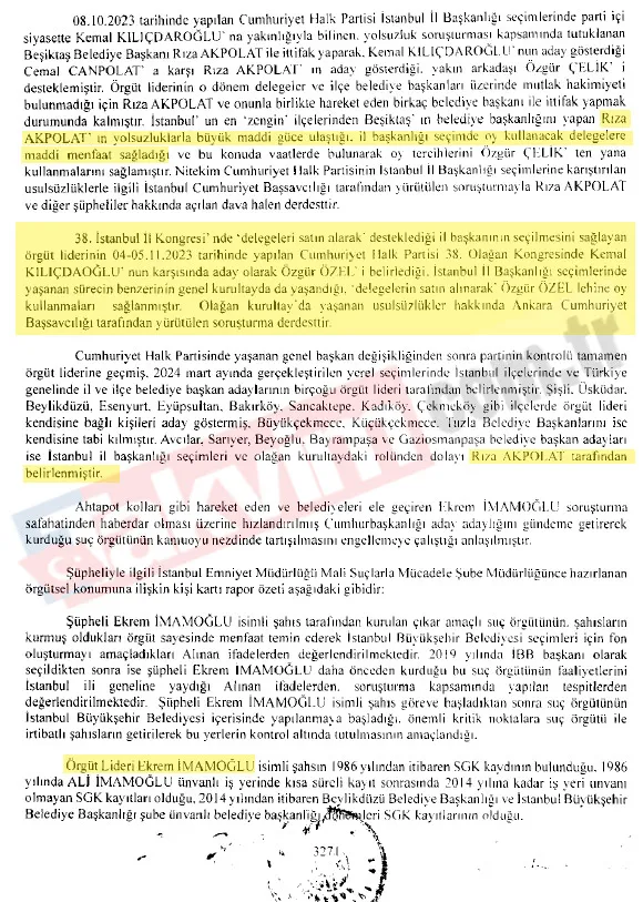 chpyi-eso-ve-siyasal-casusluk-yakti-iddianameden-satir-aralari-kapatma-tantanalari-siyasi-yasak-ihtimali-ve-an-1762941958605.jpg CHP'yi "ESÖ" ve "siyasal casusluk" yaktı! İddianameden satır araları: "Kapatma" tantanaları... "Siyasi yasak" ihtimali ve anayasanın ihlali-3