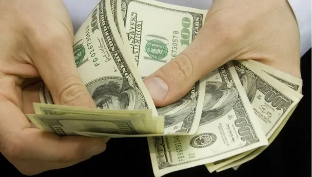Dolar kuru bugün ne kadar? (22 Aralık 2019)-3