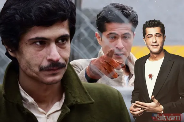 İsmail Hacıoğlu’nun babası bakın kim! Duyan inanamadı meğer herkesin yakından tanıdığı o ismin oğluymuş! Ayla'nın Süleyman'ıydı... - 1