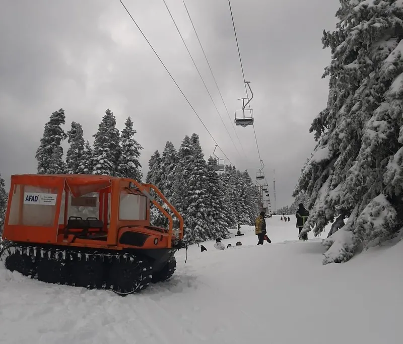 uludagda-telesiyej-arizasi-havada-mahsur-kalan-tatilciler-kurtarildi-1769858362917.jpeg Uludağ'da telesiyej arızası Havada mahsur kalan tatilciler kurtarıldı-7