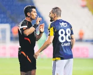 En iyisi Cüneyt Çakır değil Deniz Bitnel!