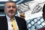FETÖ'nün Fuat Avni'si Said Sefa'ya bilgi sızdıran köstebek nasıl yakalandı? Üst düzey isim operasyonu ilk kez anlattı