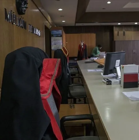 Konkordato istismarı engellenecek