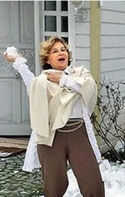FETÖ'nün tetikçileri birbirine düştü