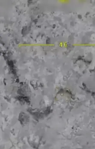 Son dakika: Irak'ın kuzeyinde 4 terörist hava harekatıyla etkisiz hale getirildi