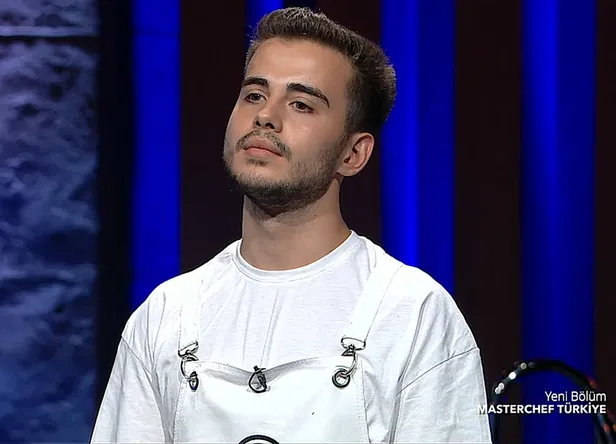 masterchef-furkan-yalcin-kimdir-masterchef-yarismacisi-furkan-yalcin-kac-yasinda-ve-nerelidir-1597673211611.jpg