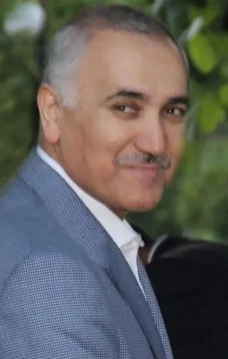 Adil Öksüz'ün baldızı gözaltına alındı