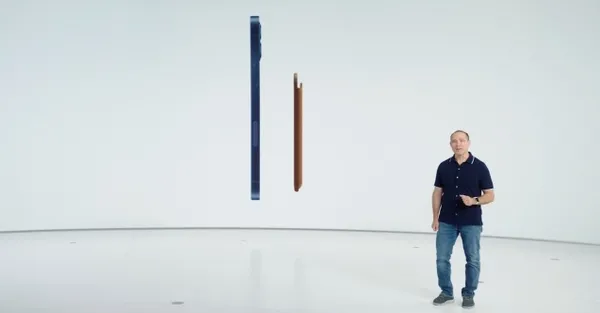 deniz-teoman-kimdir-apple-baskan-yardimcisi-deniz-teoman-kimdir-kac-yasinda-1602658293698.jpg Deniz Teoman kimdir? Apple Başkan Yardımcısı Deniz Teoman kimdir, kaç yaşında?-2