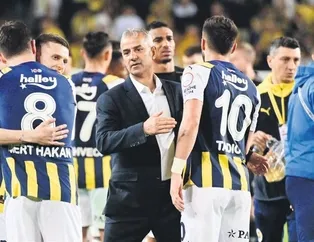 Kartal’dan tartışılan karar