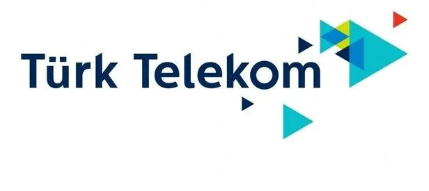 Türk Telekom