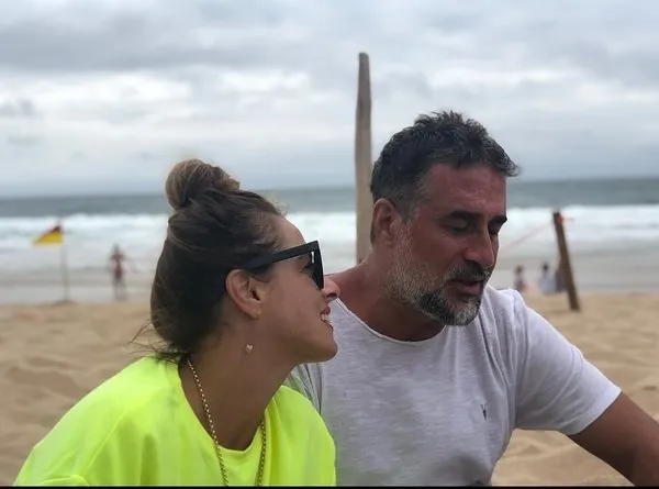 Doğa Rutkay'dan güldüren Müşfik Kenter anısı: Şapşal! Kağıdını ver...-10