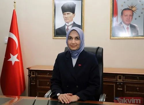 Yeni atama kararları Resmi Gazete'de: Adalet Bakanı Akın Gürlek ve İçişleri Bakanı Çiftçi'nin yardımcıları belli oldu - 5