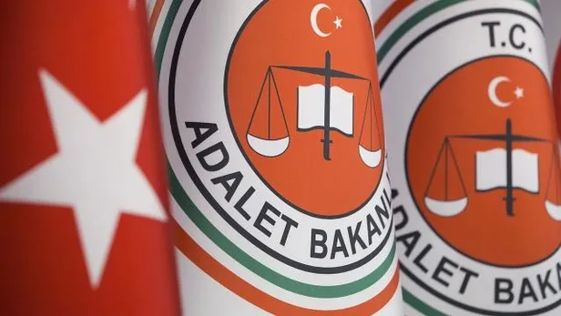 adalet-bakanligi-personel-alim-ilani-yayinladi-2023-adalet-bakanligi-personel-alimi-basvuru-sartlari-neler-nas-1694781672635.jpg
