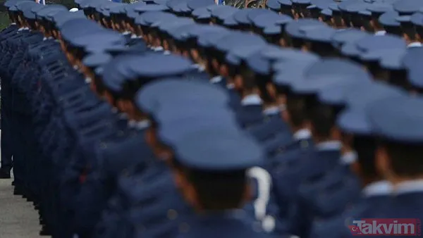 F) Genelev, Birleşme Yeri, Randevuevi, Tek Başına Fuhuş Yapılan Konut Ve Benzeri Yerlerde Çalışmış Veya Aracılık Ve Bekleyicilik Fiillerinde Bulunmamış Olmak,...